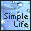 Simple Life